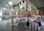 Фото №14 зала La Riva Hall