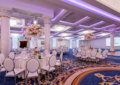 Фото №19 зала Triumph Event Hall