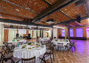 Фото №15 зала Loft  Фарфор