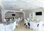 Фото №4 зала Symphony Hall