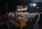 Фото №7 зала AURORA concert hall