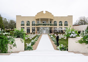 Фото №15 зала Villa Barvikha 135