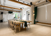 Фото №2 зала АМБАР LOFT