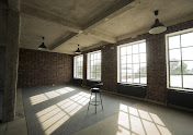 Фото №8 зала GRUNGE HALL
