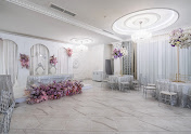 Фото №16 зала White hall