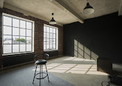 Фото №9 зала GRUNGE HALL