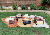 Фото №9 зала GreenPlace63