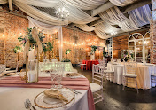 Фото №10 зала Niagara LOFT