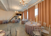 Фото №2 зала LOUIS Loft