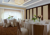 Фото №10 зала Grand Autograph Hotel Novosibirsk