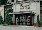 Фото №7 зала Cronwell Park Ника