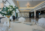 Фото №3 зала Park restaurant&banquet hall