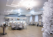 Фото №2 зала Венеция. Silver Hall