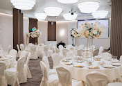 Фото №4 зала Hilton Garden Inn Kaluga