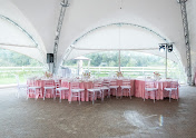 Фото №14 зала Kislorod Boutique Club