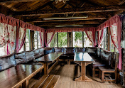 Фото №6 зала Hillpark