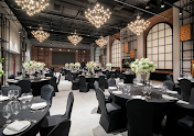 Фото №3 зала 1710