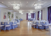 Фото №7 зала Villa Arcobaleno