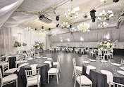 Фото №1 зала Pravda Hall