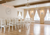 Фото №13 зала Loft Lodge «Светлый лофт»