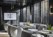 Фото №4 зала NOK Restaurant