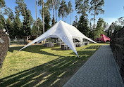 Фото №1 зала CLUBBARIN