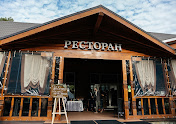 Фото №5 зала ТайGA