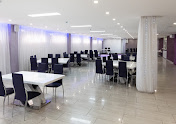 Фото №3 зала Banquet room