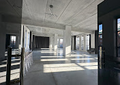 Фото №9 зала Amore House