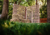 Фото №2 зала GreenPlace63
