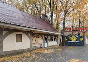 Фото №11 зала Бригантина