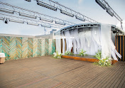 Фото №19 зала Panorama Steak House