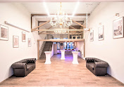 Фото №5 зала Loft Lodge Биг Бэн
