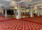 Фото №1 зала Metropol Hall