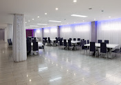 Фото №4 зала Banquet room