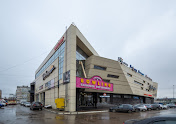Фото №6 зала Ривьера