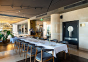 Фото №7 зала Radisson Blu