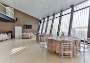 Фото №7 зала EVENT house