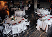Фото №7 зала LovelyLOFT