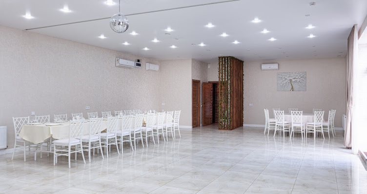 Фото №7 зала Арцах
