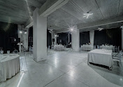 Фото №17 зала Amore House