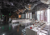 Фото №1 зала Okovoice Event Hall