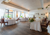 Фото №6 зала Stroganoff Bar&Grill