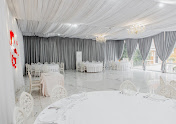 Фото №7 зала Green Hall Ufa
