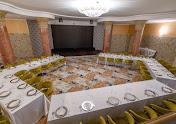 Фото №9 зала Malakhovka Palace