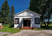 Фото №6 зала Зорька