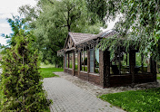 Фото №9 зала Hillpark