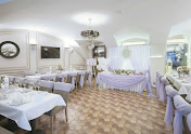 Фото №15 зала VILLA  ASTON