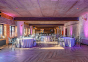 Фото №8 зала LOFT HALL