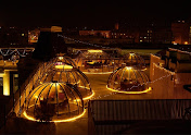 Фото №2 зала Igloobar